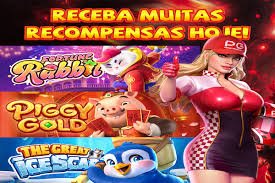 vvvwin con