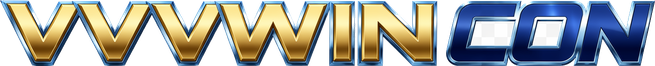 vvvwin con